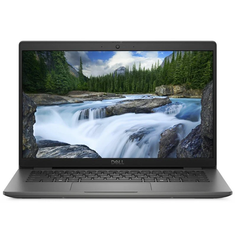 DELL - Latitude 3450 (14")