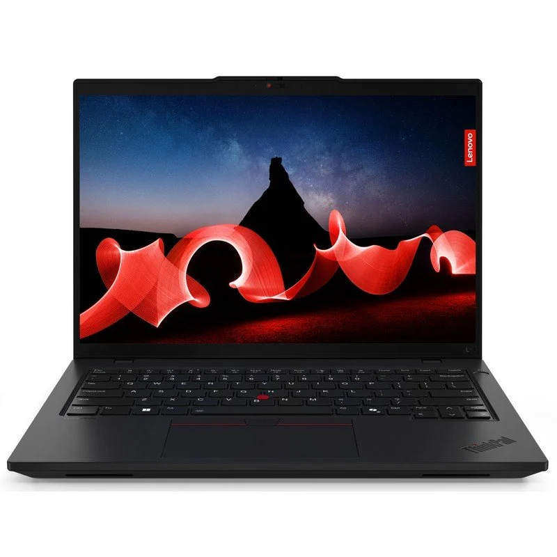 Lenovo - ThinkPad L14 (14")