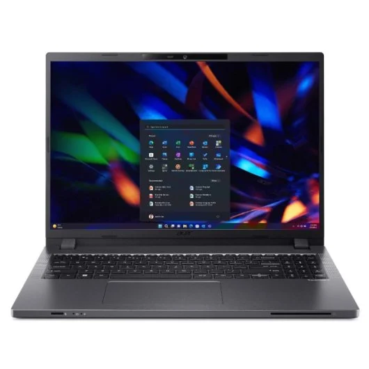 Acer - TravelMate P2 (16")